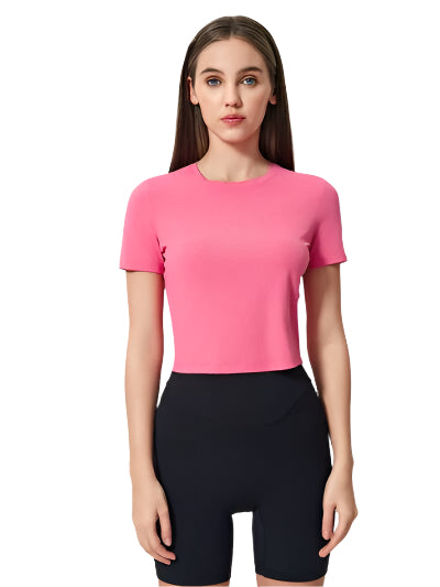 9a435b6b-2887-4c40-b7aa-b7948279a5be-Min