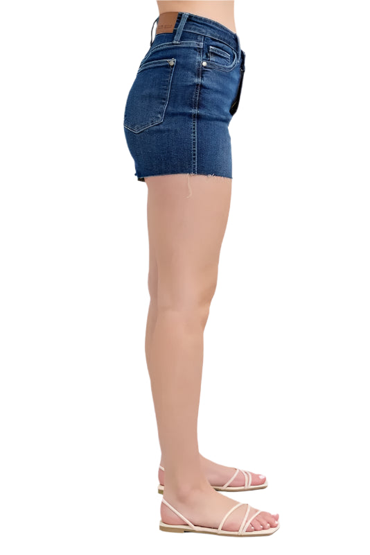 9a65e8d745514efa864ef552f023990c-Max-Origin