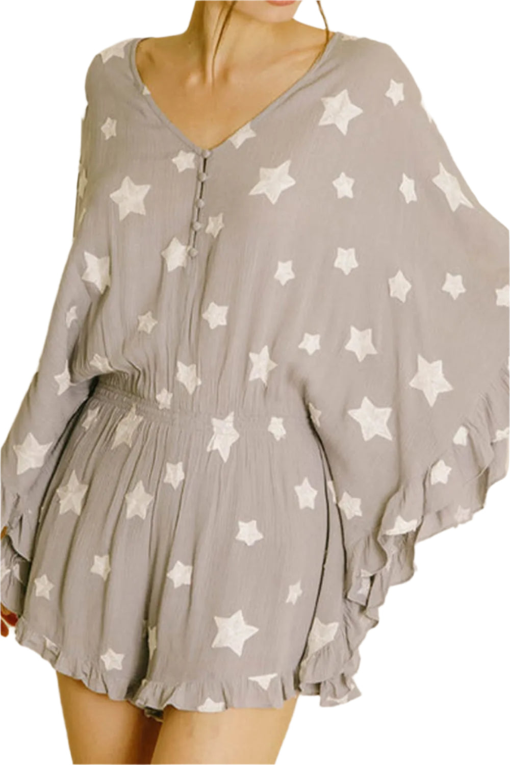 9b26b39b-98ea-43b5-879f-10273e62b8d1-Max-Origin