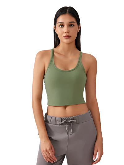 9b31af8c-68c9-4a64-9f86-48da8540dd44-Min