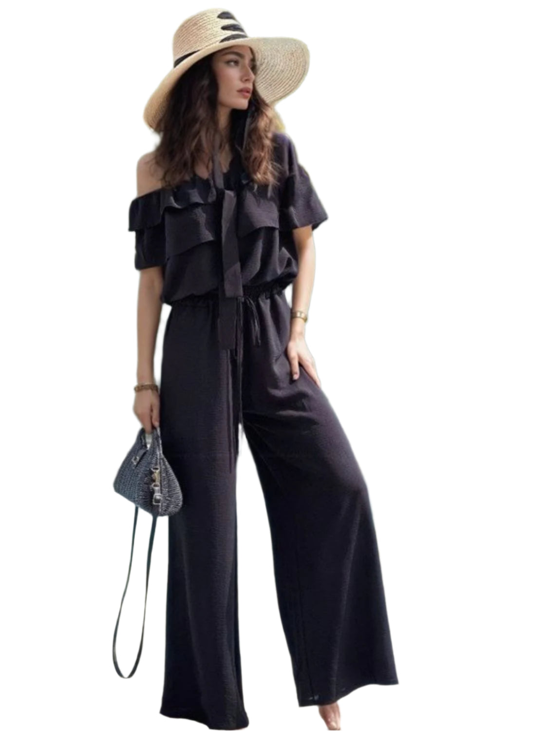 9b7f8ba3-bf53-4a6f-8c48-59520f76e351-Max