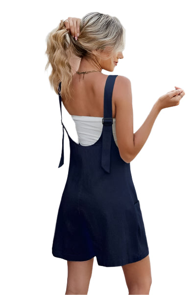 9bb562f7-4683-48d4-90cb-2b1e82fd4b99-Min