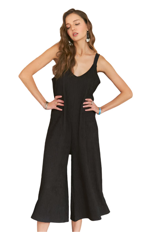 9c473dc2-9a5d-4a95-ac99-5014b3e347ec-Max