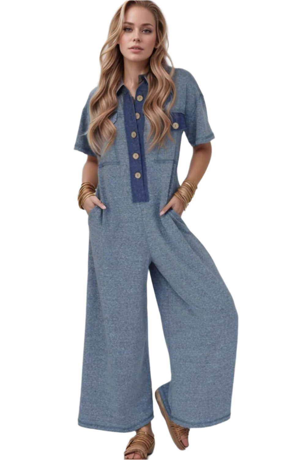 9cbbe71b-291f-4b4d-946b-dd9344141f75-Max