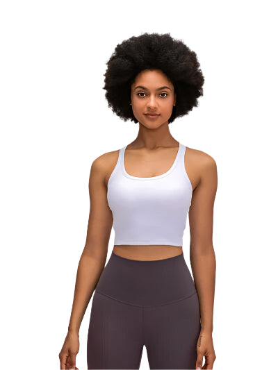 9ce4ad46-adf3-43c4-8051-3fe5fe965eb1-Min