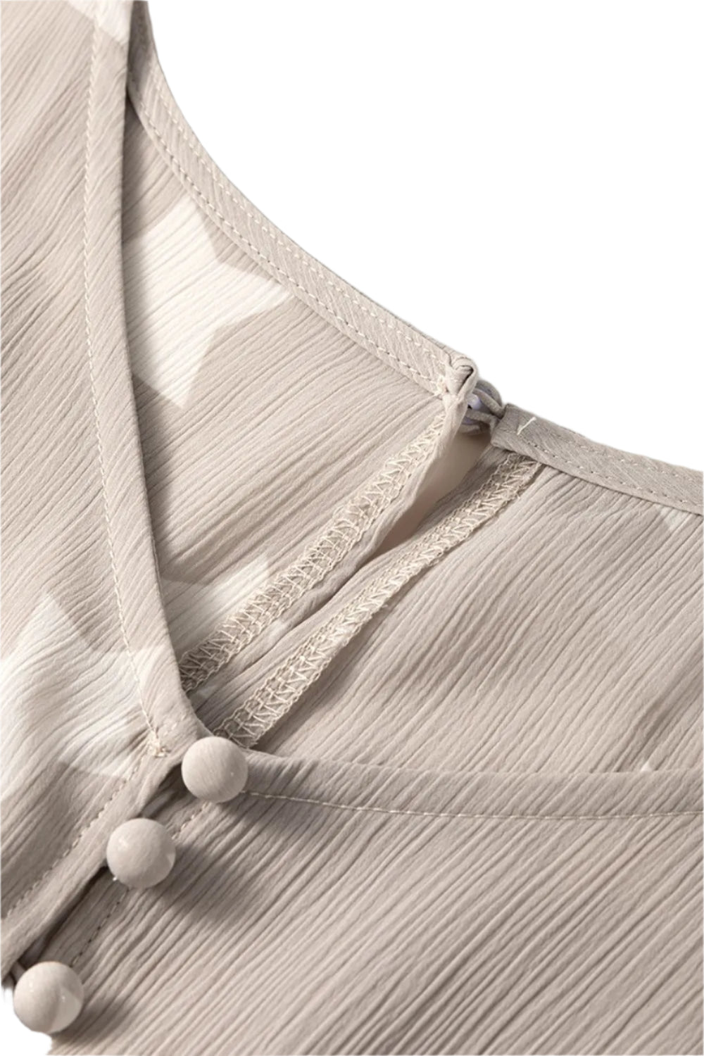 9d91813a-4f1e-4959-a644-8dad31f3c6eb-Max-Origin