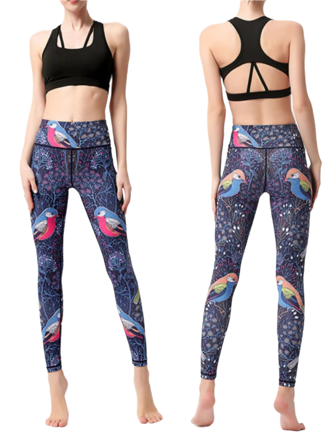 9e282dc5-5cbd-4f41-b725-057536765b0c-Max