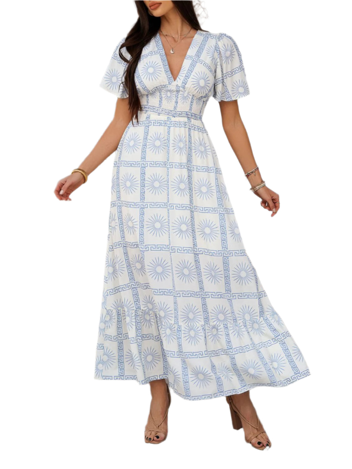 9e801275-a007-4d9b-ad31-4c1bb9c45578-Max