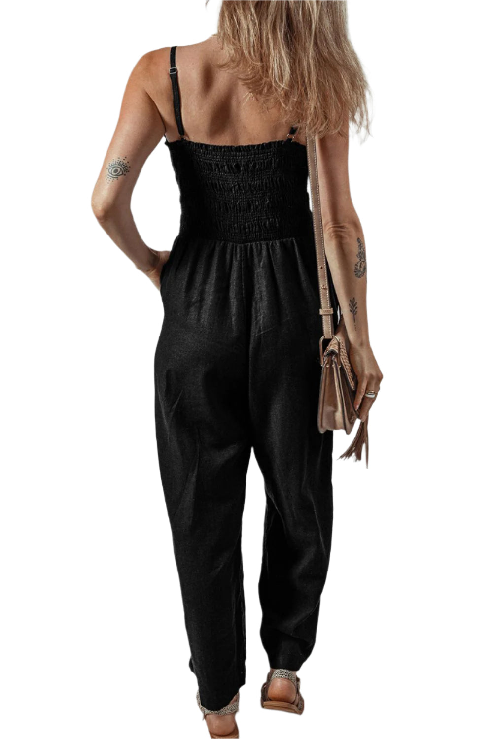 9f69cd78-d8e9-4fee-9793-3b7e33199228-Max