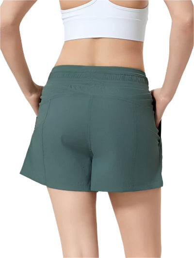 9fbf2301-fd73-411b-a728-cd779ca310fe-Min