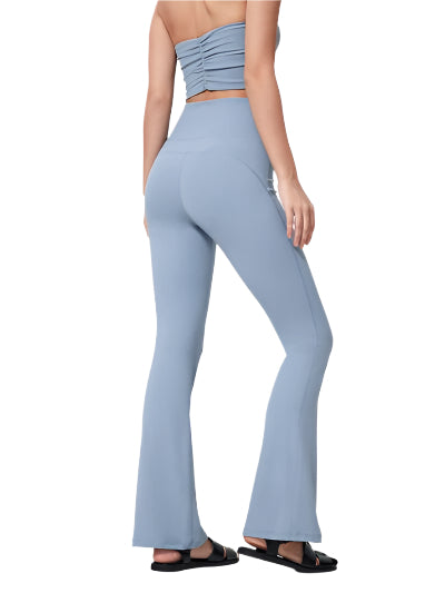 9fc61a21-b0a5-4173-865f-8cc563e1f0fa-Min