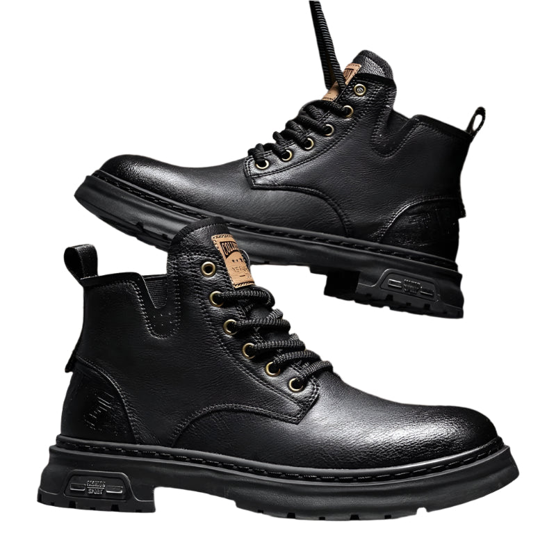 Men's Ankle Boots
