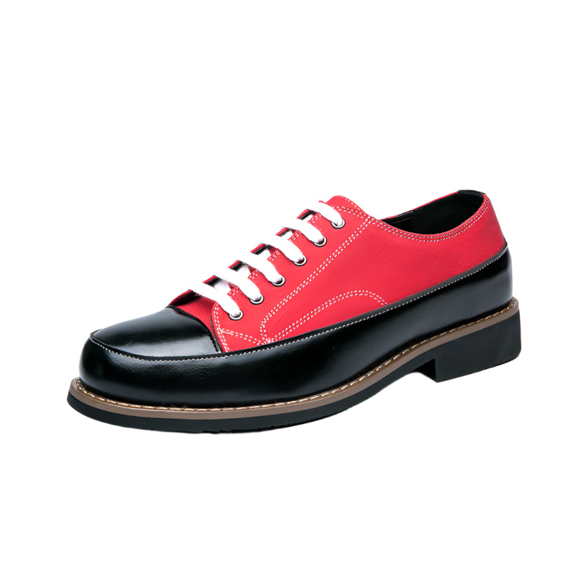 Men's Breathable Loafers