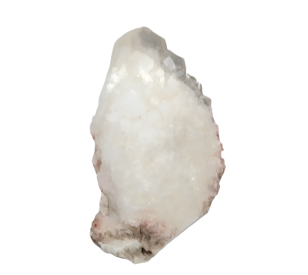 738G Calcite Crystal Specimen