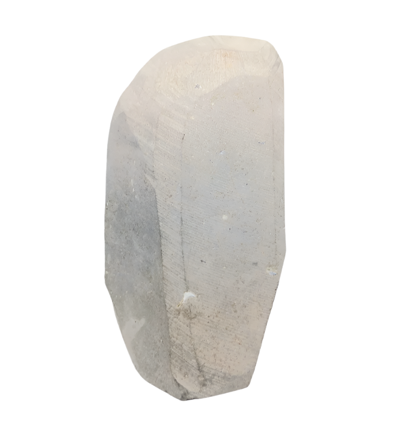 673G Uruguay Amethyst Crystal Specimen