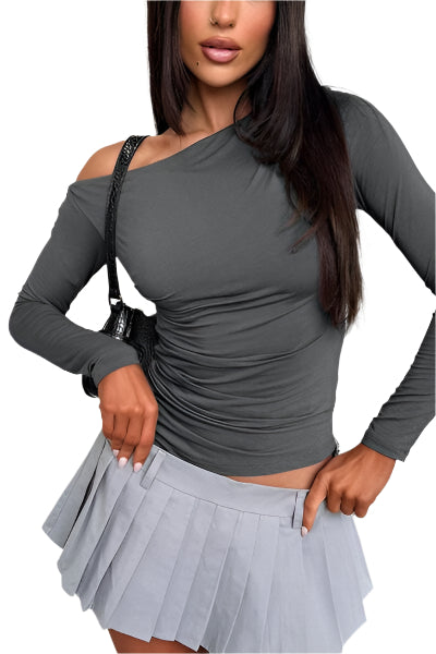 a00d5c2f-262c-4f07-aabe-47bf1c063e52-Min