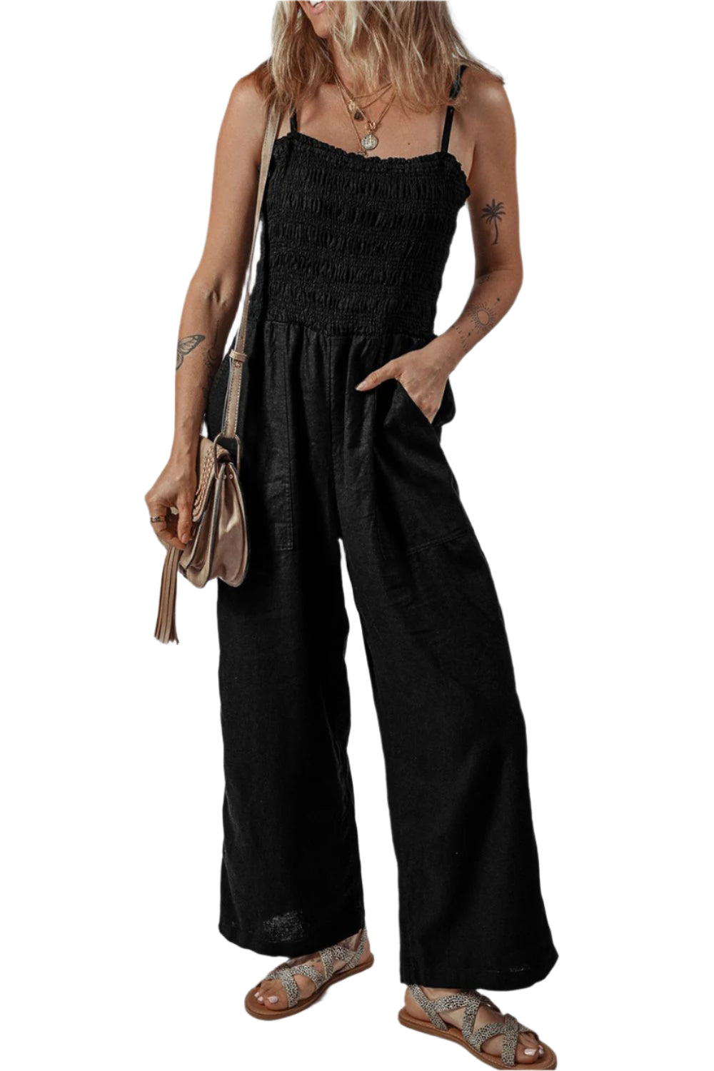 a19c03b9-265f-48e6-bd68-bb1fe6f2ee2d-Max