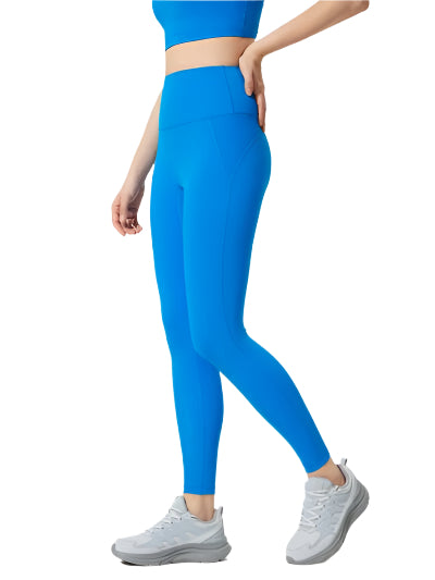 a2010994-ea13-41c7-b934-6a34db9f495f-Min