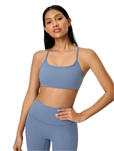 a280cb5c-54f2-4fb1-ae4e-31eb9e4849c0-Min