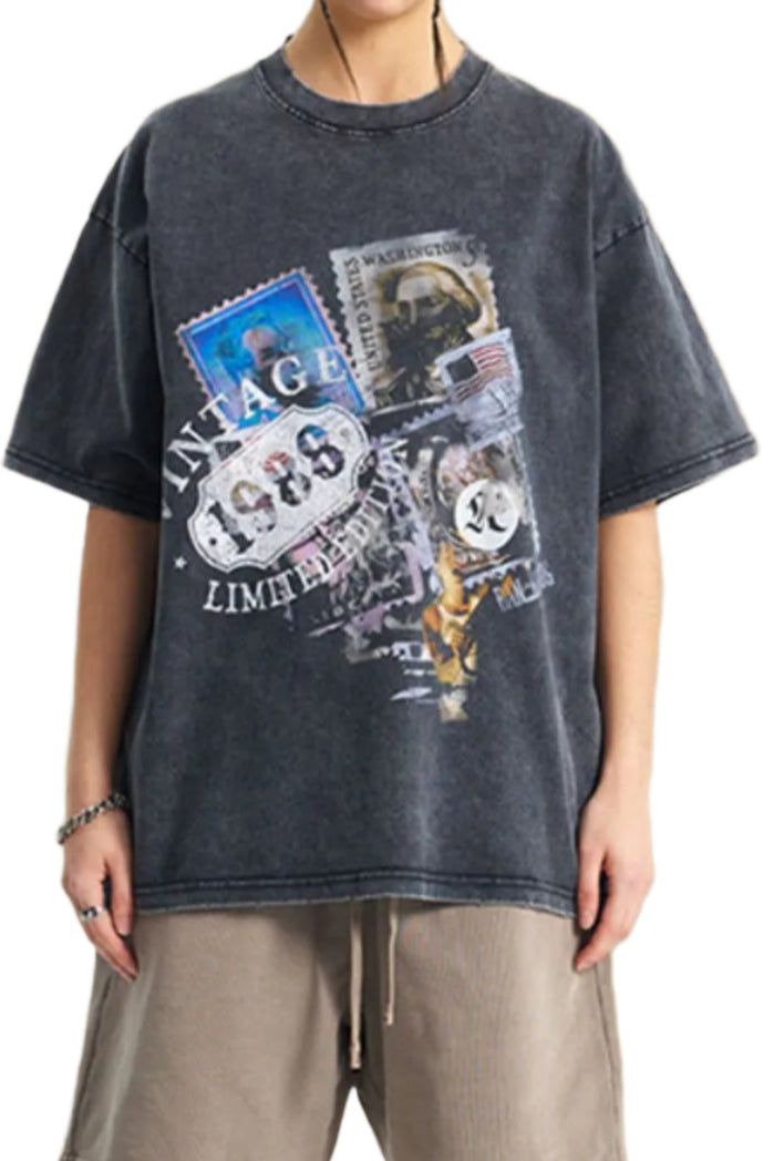 a30ce55f-6808-4581-9355-78a4b874234e-Max-Origin