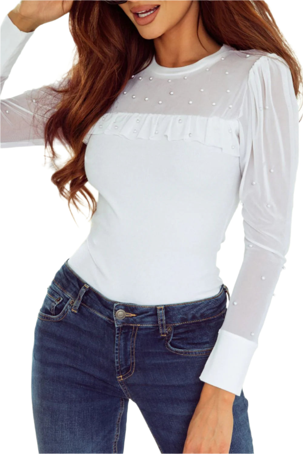 a37d7591-f383-4f25-9a83-ea74c7a5146c-Max