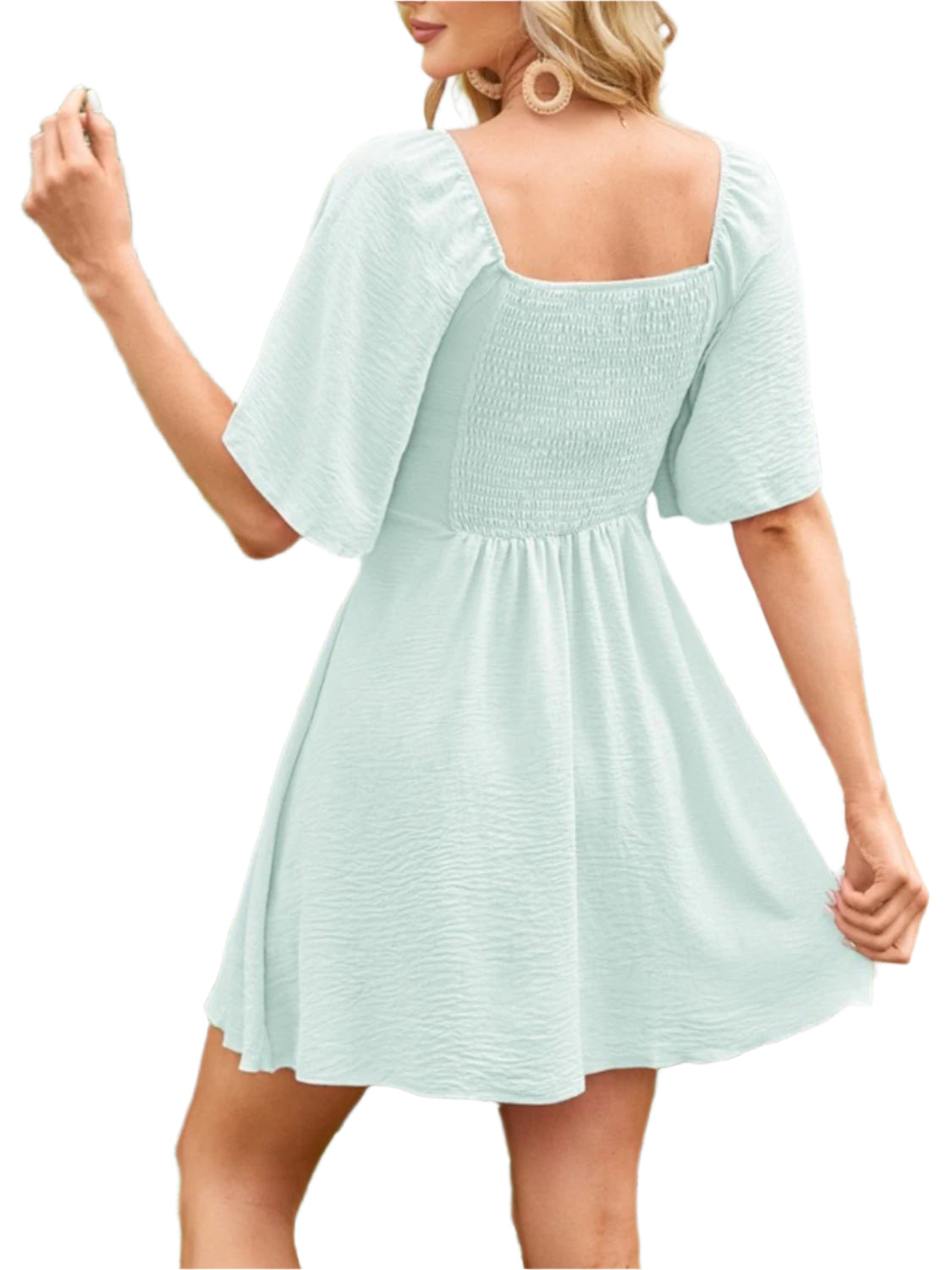 a3d36d94-7956-41ff-8ff3-043e8fc7731f-Max