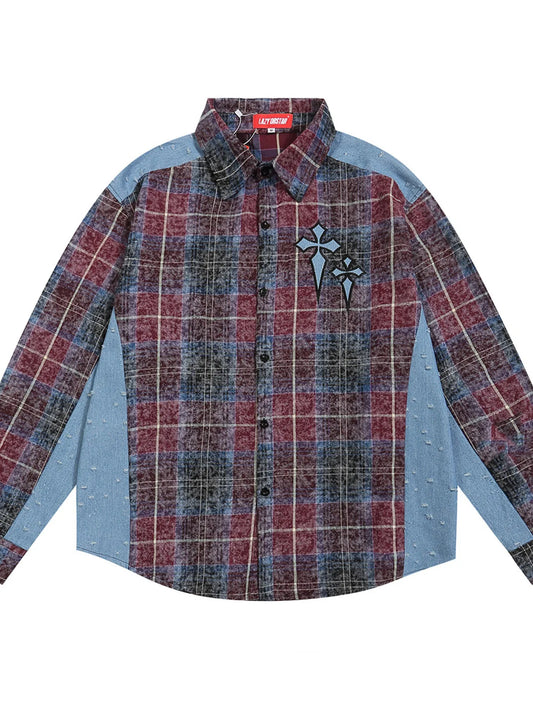 a48241ce20694b06bbe1ba99859b1be5-Max-Origin