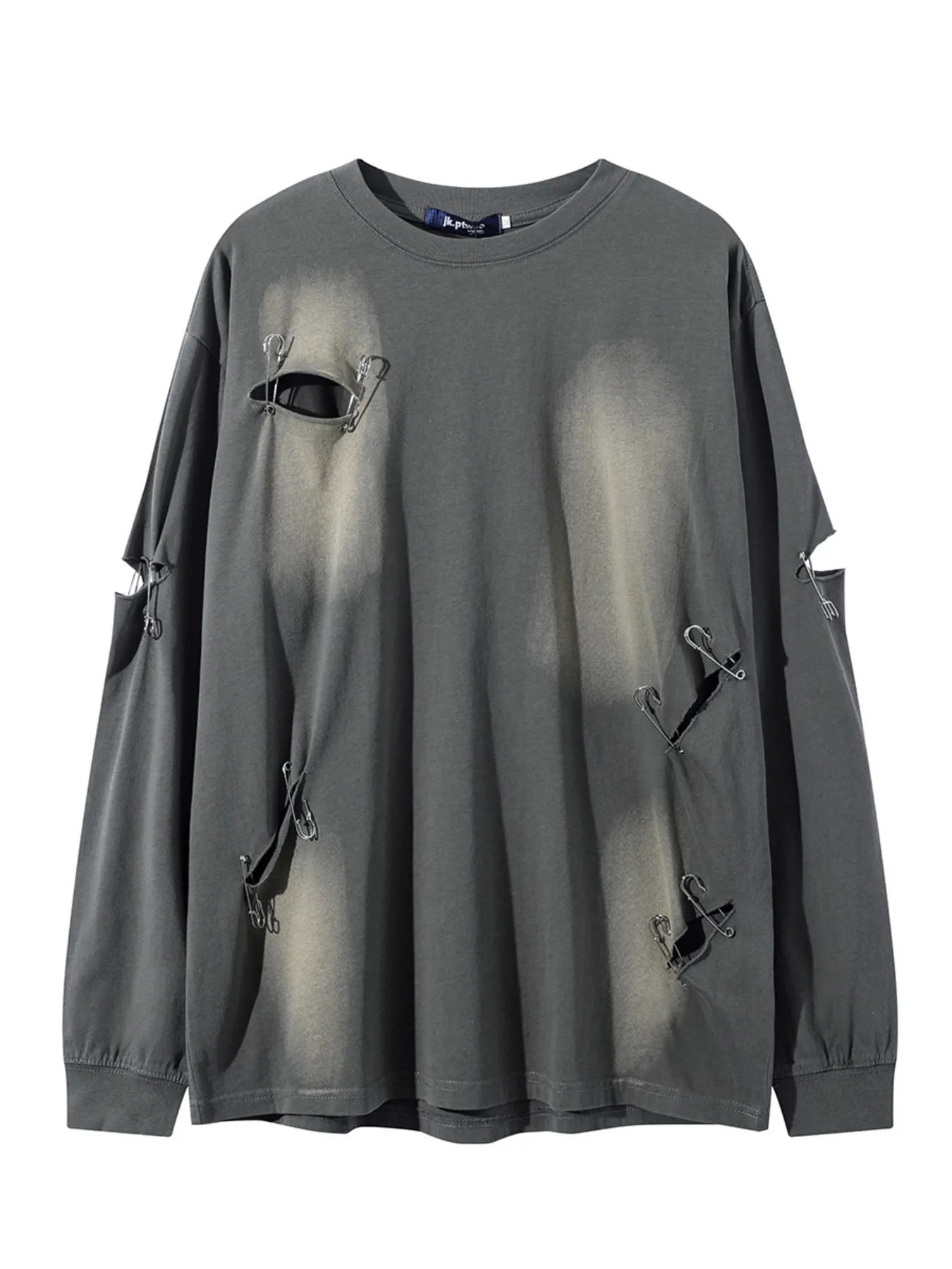 a52c261ecd17430d86dd3a869a1d5d8d-Max-Origin