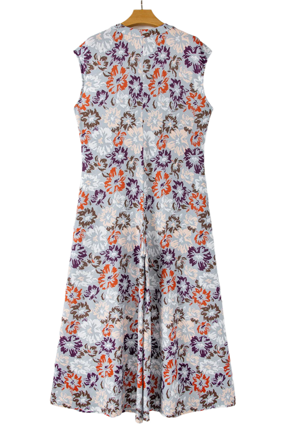 a643c553-00e1-4f75-8530-e37ab18cceff-Max