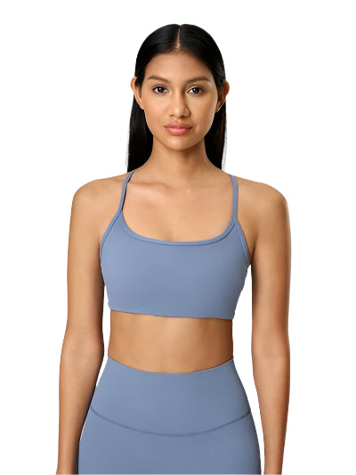 a64914e3-b429-4625-b9a7-85437a3572ce-Min