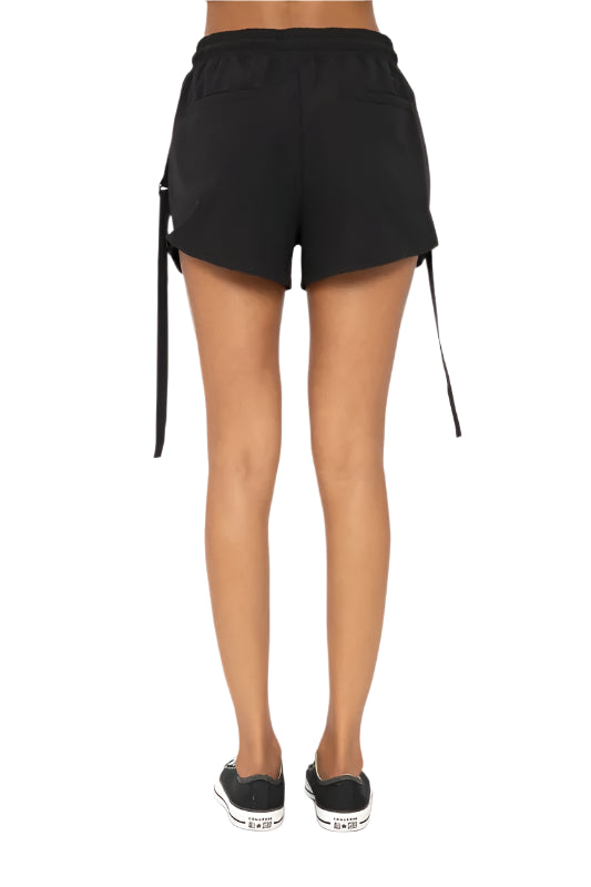 a649a06fcbf34b6b87b07b11f3a59fef-Max-Origin