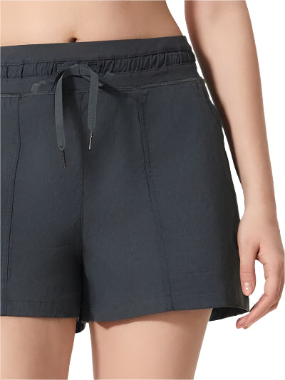 a697b46a-f655-408d-a43f-cf872d6d03c3-Min