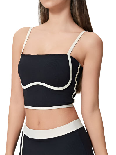 a709a77e-f5cd-41bb-90bc-7d59227eedb0-Min