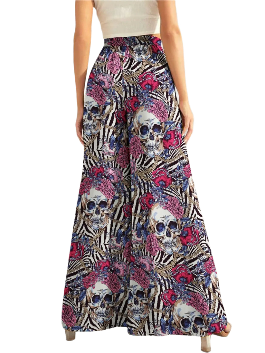 a77b9f49-0849-4f9d-80ff-9a9bdb82d98a-Max-Origin