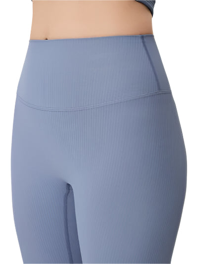 a7890206-e7f0-4c19-b3c7-fcd1fcd4493f-Min