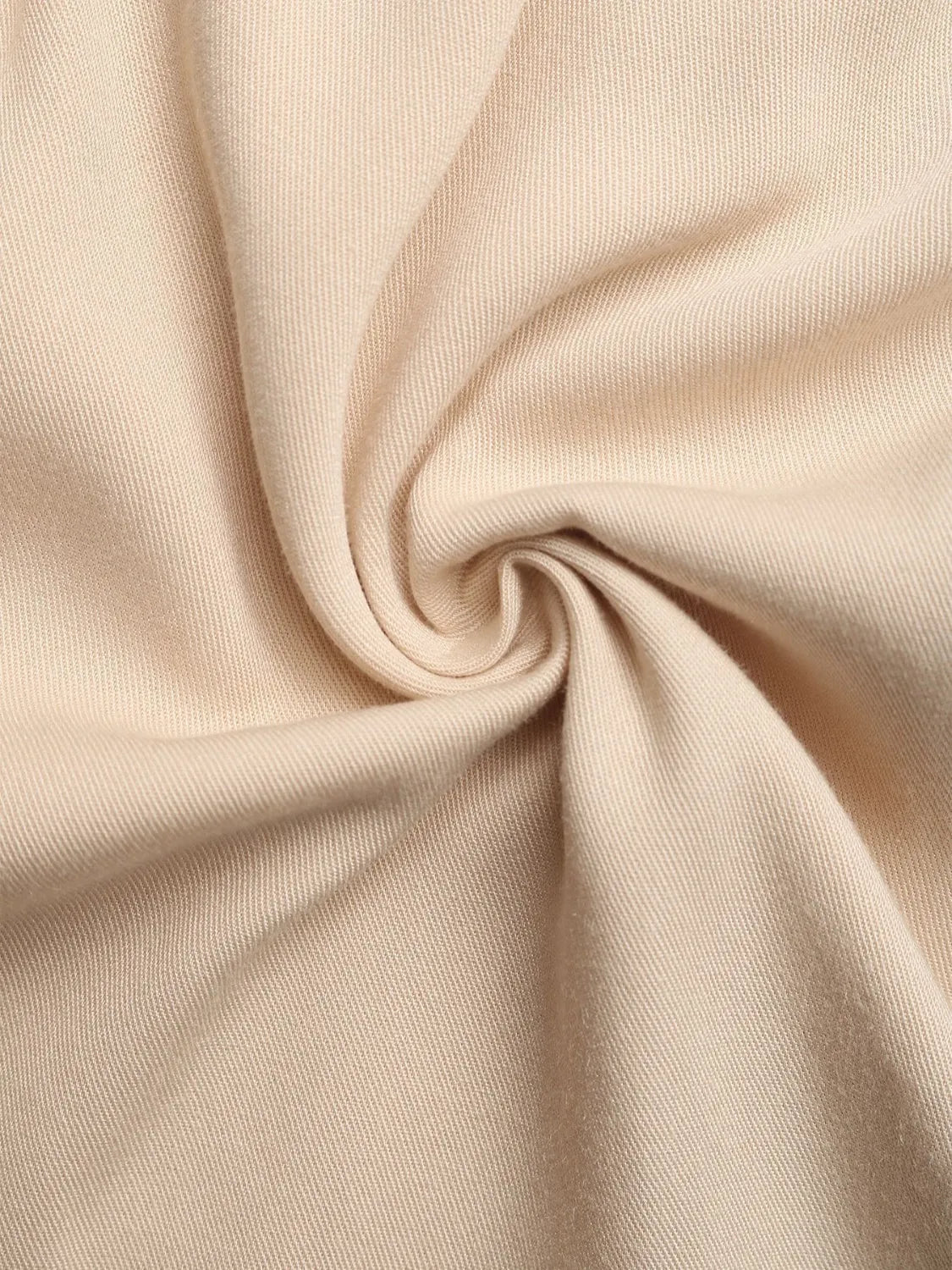 a819ecef-6d61-4e85-a2a0-3412929cb9ec-Max-Origin