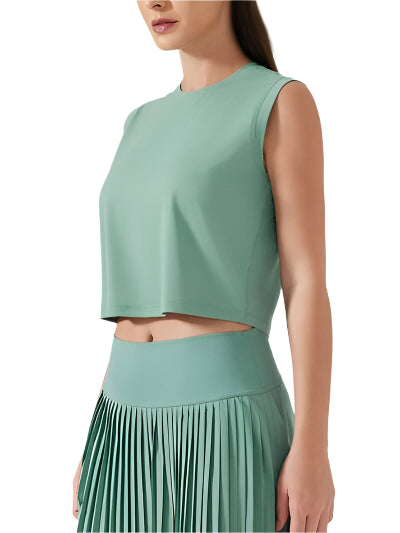 a840218f-55d4-4ff7-b558-e611a4d66fee-Min