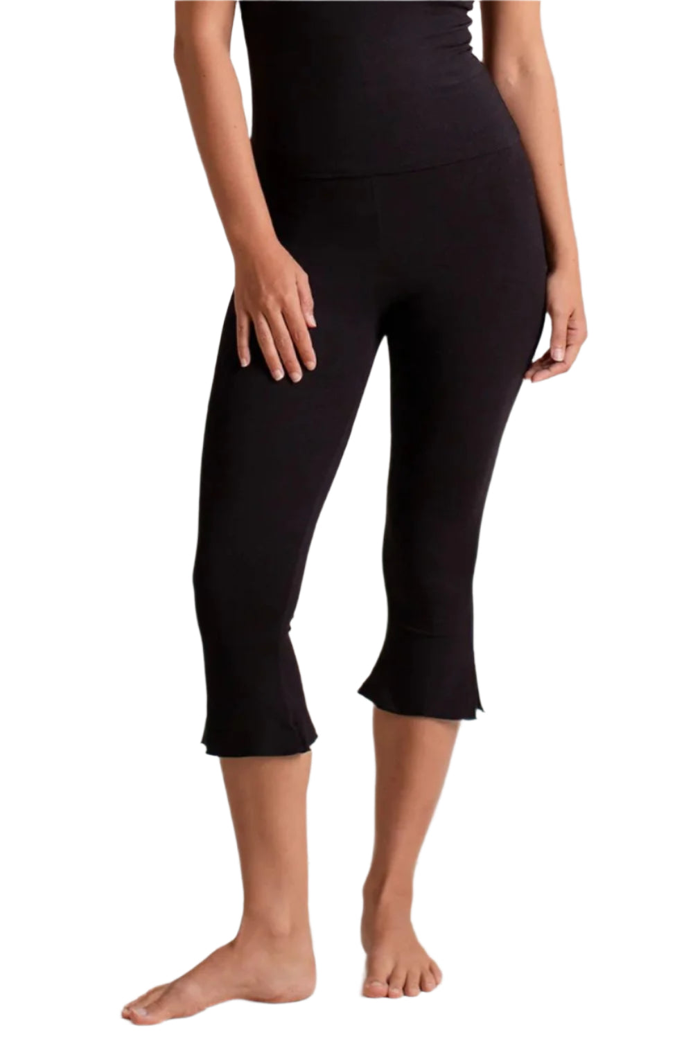 a850a0a9-c237-4448-9f6c-24dd9263f0fe-Max