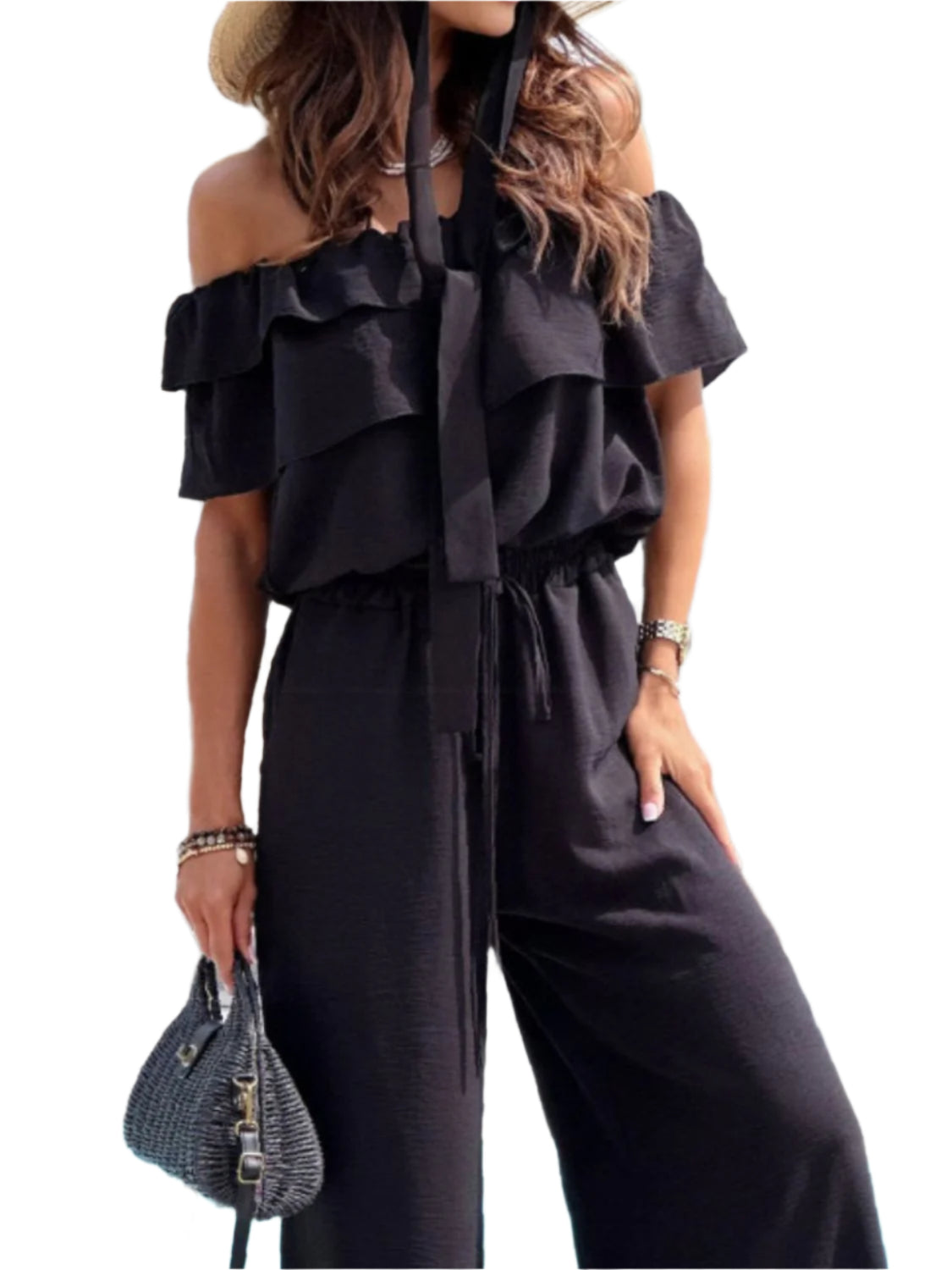 a8d957e7-e326-4c3e-b4bd-8262fef43c0a-Max