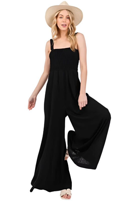 a929b54021e34b5f9771a7d87be6acff-Max-Origin