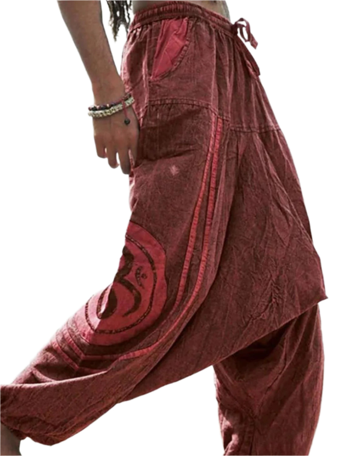 a9a58c69-d4e3-48cd-9949-878ac847c1d5-Max