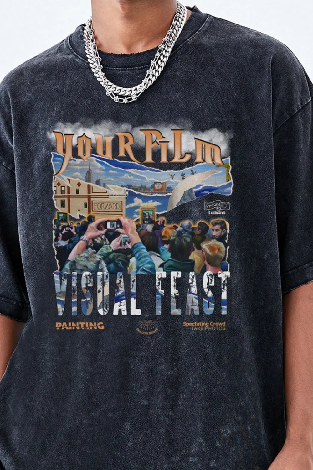 a9ed075a-f027-433a-b07a-77ad01ae9971-Max-Origin