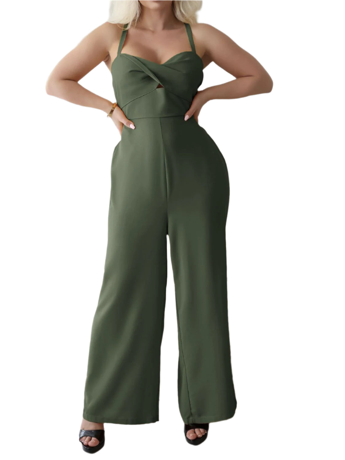 aaa1def1-1d04-4966-b6e5-64156abeb706-Max