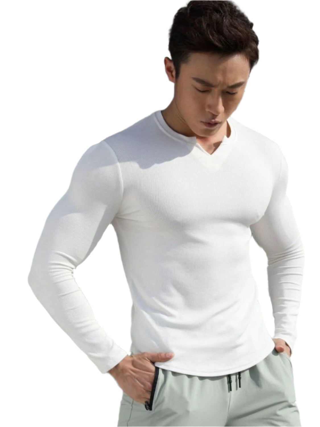 aabf7609-ae91-486f-bd56-c25bd3c0cb1e-Max