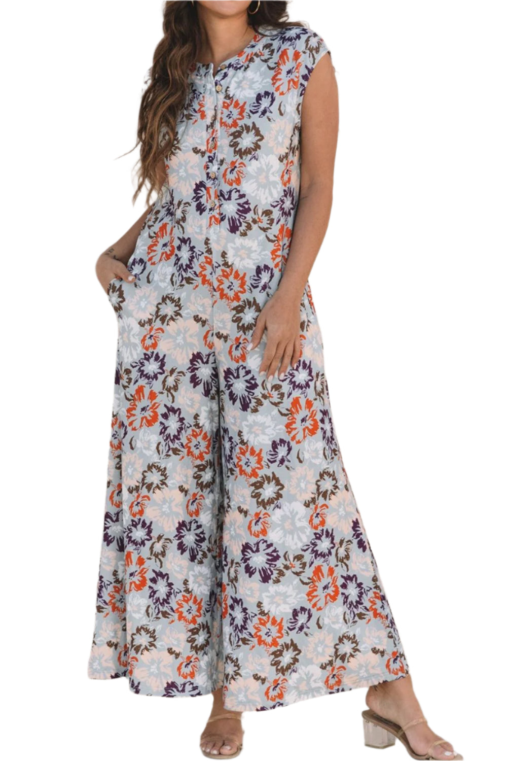 ab0cf98b-c1c1-4844-ae5b-2215893da65b-Max