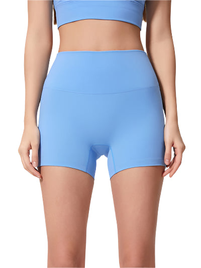 ab116a1e-a7ac-40ff-b6b2-2db00ec05731-Min