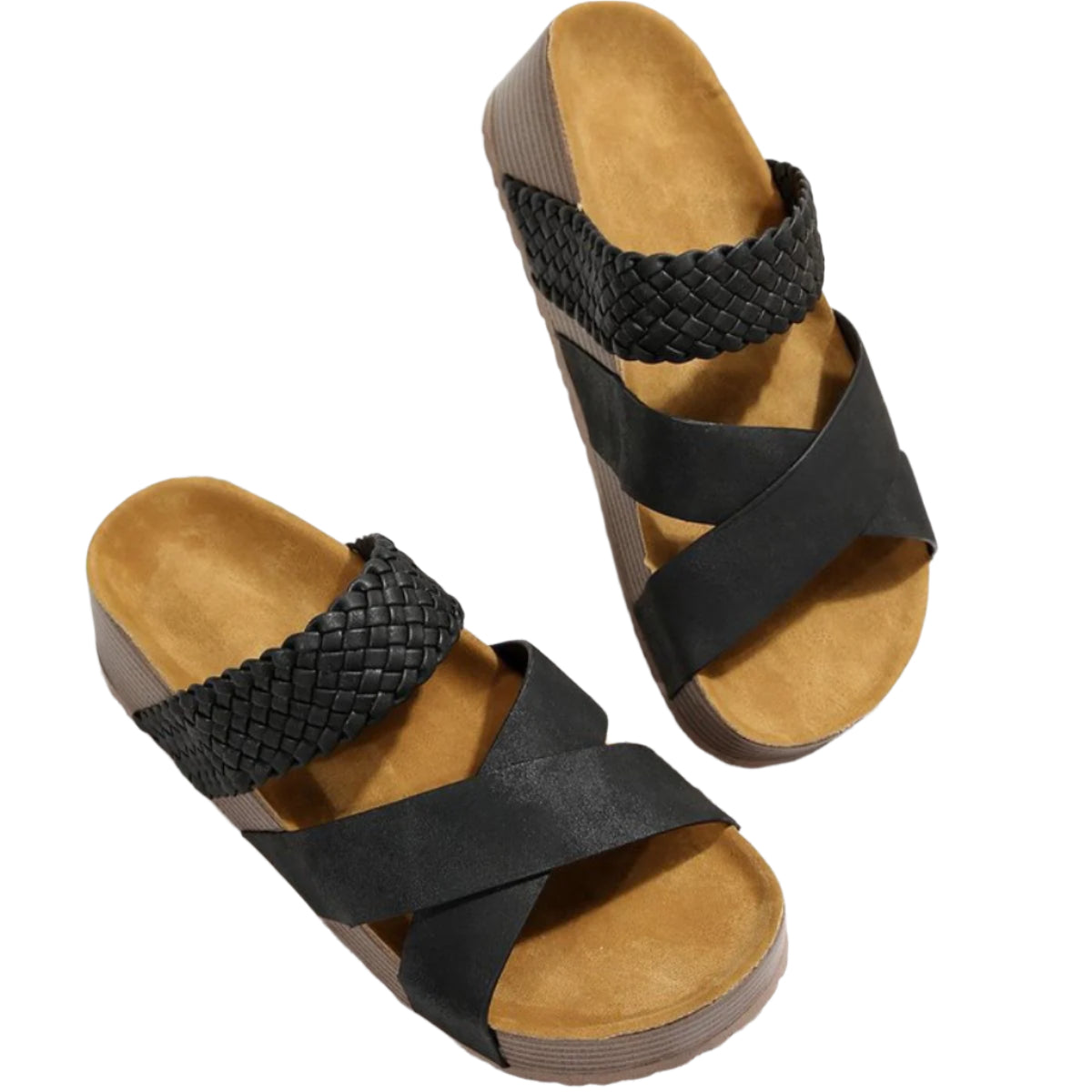 ab500a5e-5c44-476b-84c5-d3b6a9341862-Max