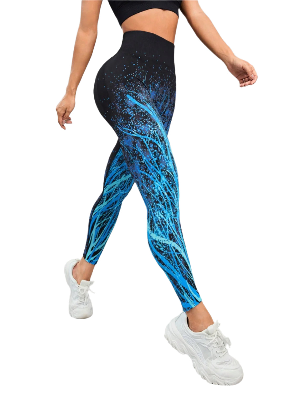 ad24fe13-f1ca-4509-881d-169181770950-Max