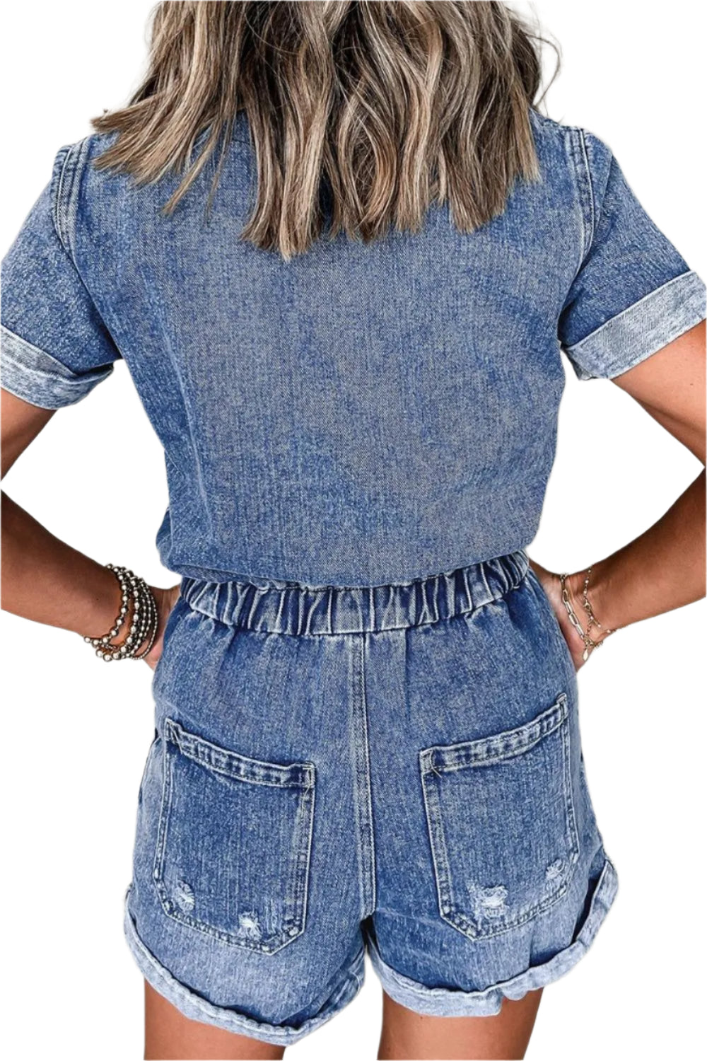 ad616200-4e81-410d-a635-32526f754cfa-Max-Origin