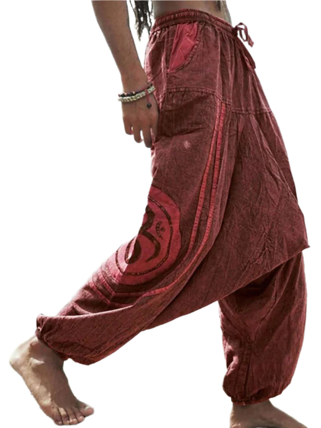 adfcbf40-3ddc-437e-bd62-5912523c6854-Max